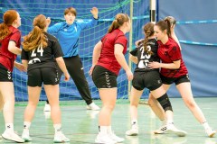 20260124-20260124_wB_TuS-05-Daun-JSG-Hunsrueck-198