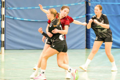 20260124-20260124_wB_TuS-05-Daun-JSG-Hunsrueck-199