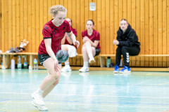 20260124-20260124_wB_TuS-05-Daun-JSG-Hunsrueck-200