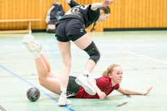 20260124-20260124_wB_TuS-05-Daun-JSG-Hunsrueck-202
