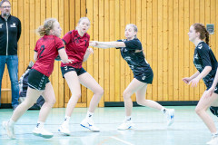20260124-20260124_wB_TuS-05-Daun-JSG-Hunsrueck-203