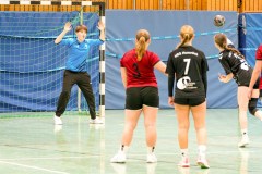 20260124-20260124_wB_TuS-05-Daun-JSG-Hunsrueck-204