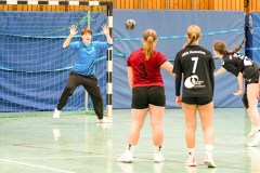20260124-20260124_wB_TuS-05-Daun-JSG-Hunsrueck-205