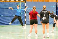 20260124-20260124_wB_TuS-05-Daun-JSG-Hunsrueck-206