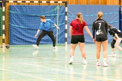 20260124-20260124_wB_TuS-05-Daun-JSG-Hunsrueck-207