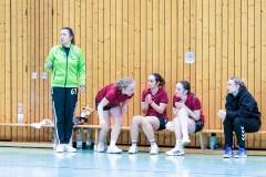20260124-20260124_wB_TuS-05-Daun-JSG-Hunsrueck-208