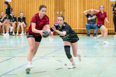20260124-20260124_wB_TuS-05-Daun-JSG-Hunsrueck-209