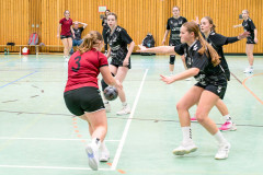 20260124-20260124_wB_TuS-05-Daun-JSG-Hunsrueck-210