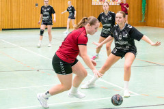 20260124-20260124_wB_TuS-05-Daun-JSG-Hunsrueck-211