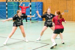 20260124-20260124_wB_TuS-05-Daun-JSG-Hunsrueck-212