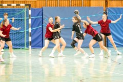 20260124-20260124_wB_TuS-05-Daun-JSG-Hunsrueck-213