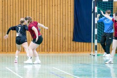 20260124-20260124_wB_TuS-05-Daun-JSG-Hunsrueck-214