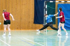 20260124-20260124_wB_TuS-05-Daun-JSG-Hunsrueck-215