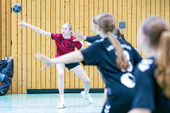 20260124-20260124_wB_TuS-05-Daun-JSG-Hunsrueck-216