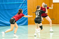 20260124-20260124_wB_TuS-05-Daun-JSG-Hunsrueck-217