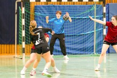 20260124-20260124_wB_TuS-05-Daun-JSG-Hunsrueck-219