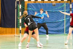 20260124-20260124_wB_TuS-05-Daun-JSG-Hunsrueck-220