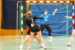 20260124-20260124_wB_TuS-05-Daun-JSG-Hunsrueck-221