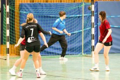 20260124-20260124_wB_TuS-05-Daun-JSG-Hunsrueck-222