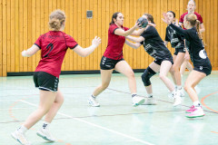 20260124-20260124_wB_TuS-05-Daun-JSG-Hunsrueck-223