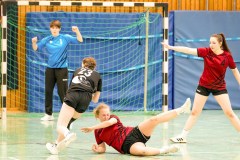 20260124-20260124_wB_TuS-05-Daun-JSG-Hunsrueck-224