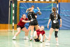 20260124-20260124_wB_TuS-05-Daun-JSG-Hunsrueck-225