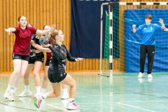 20260124-20260124_wB_TuS-05-Daun-JSG-Hunsrueck-226