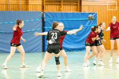 20260124-20260124_wB_TuS-05-Daun-JSG-Hunsrueck-227