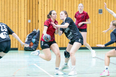 20260124-20260124_wB_TuS-05-Daun-JSG-Hunsrueck-228