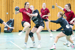 20260124-20260124_wB_TuS-05-Daun-JSG-Hunsrueck-229