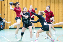 20260124-20260124_wB_TuS-05-Daun-JSG-Hunsrueck-230