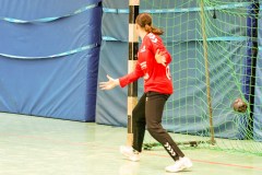 20260124-20260124_wB_TuS-05-Daun-JSG-Hunsrueck-231