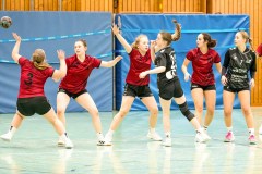 20260124-20260124_wB_TuS-05-Daun-JSG-Hunsrueck-232