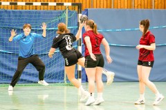 20260124-20260124_wB_TuS-05-Daun-JSG-Hunsrueck-233