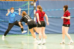 20260124-20260124_wB_TuS-05-Daun-JSG-Hunsrueck-234