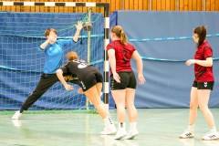 20260124-20260124_wB_TuS-05-Daun-JSG-Hunsrueck-235