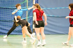 20260124-20260124_wB_TuS-05-Daun-JSG-Hunsrueck-236