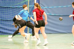 20260124-20260124_wB_TuS-05-Daun-JSG-Hunsrueck-237