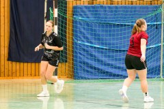 20260124-20260124_wB_TuS-05-Daun-JSG-Hunsrueck-238