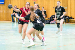 20260124-20260124_wB_TuS-05-Daun-JSG-Hunsrueck-239