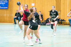 20260124-20260124_wB_TuS-05-Daun-JSG-Hunsrueck-240
