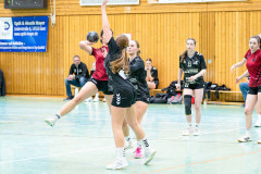 20260124-20260124_wB_TuS-05-Daun-JSG-Hunsrueck-241