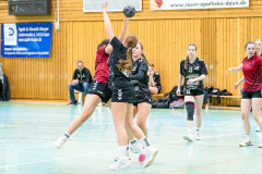 20260124-20260124_wB_TuS-05-Daun-JSG-Hunsrueck-242