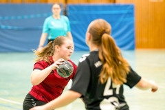 20260124-20260124_wB_TuS-05-Daun-JSG-Hunsrueck-243