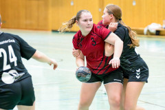 20260124-20260124_wB_TuS-05-Daun-JSG-Hunsrueck-244