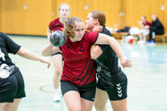 20260124-20260124_wB_TuS-05-Daun-JSG-Hunsrueck-245