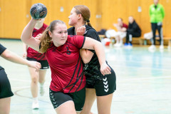 20260124-20260124_wB_TuS-05-Daun-JSG-Hunsrueck-246