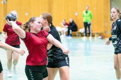 20260124-20260124_wB_TuS-05-Daun-JSG-Hunsrueck-247