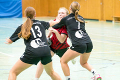 20260124-20260124_wB_TuS-05-Daun-JSG-Hunsrueck-248