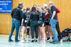 20260124-20260124_wB_TuS-05-Daun-JSG-Hunsrueck-251